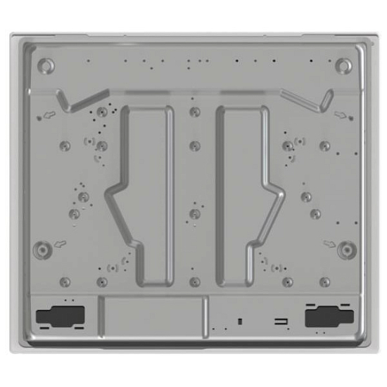 Варочная панель GORENJE G640EW