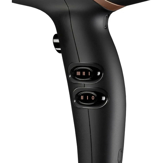 Фен BABYLISS D570DE