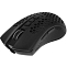 Мышь БП REFRAGON Storm Pro RGB
