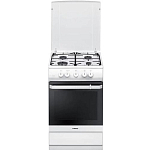 Комбинированная плита HANSA FCMW53000