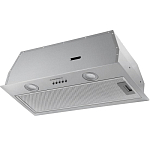 Вытяжка MAUNFELD THAMES 601M нержавеющая сталь