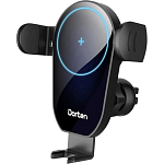 Автомобильный держатель DORTEN Sensor Series DN556500
