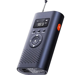 Мультитул Xiaomi NexTool Multifunctional (NE20092)