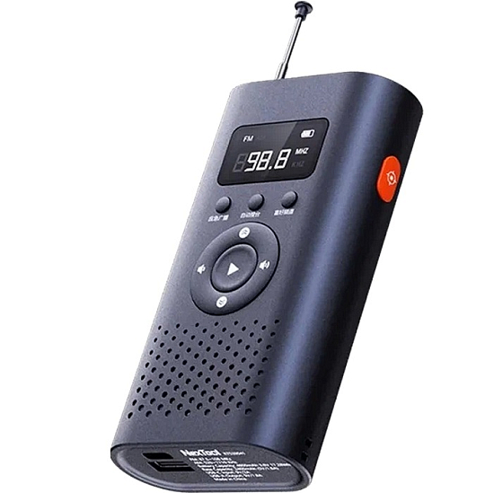 Мультитул Xiaomi NexTool Multifunctional (NE20092)