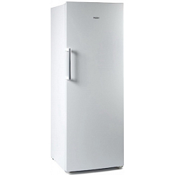Морозильная камера HAIER HF300WG