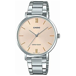 Наручные часы Casio LTP-VT01D-4B2
