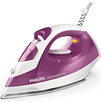 Утюг PHILIPS GC1424/30