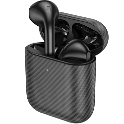 Наушники HOCO EW41 Plus black