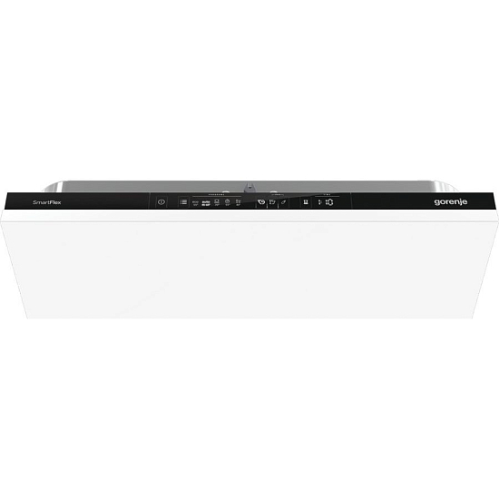 Посудомоечная машина GORENJE GV631D60