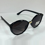 Солнцезащитные очки NONAME