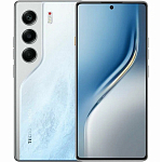 Смартфон Tecno Camon 40 8/256 Белый