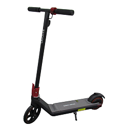 Электросамокат KUGOO Kirin Mini 2