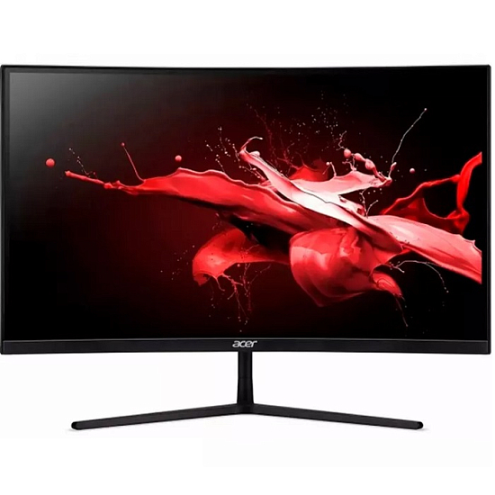 Монитор игровой 31,5" ACER Nitro EI322QURPbmiippx (2560-1440/ 165Hz/ VA)