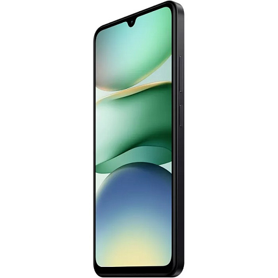 Смартфон Xiaomi Redmi A5 3/64Gb Midnight Black