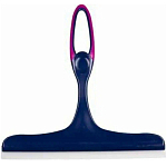 Водосгон CityUP СА-981