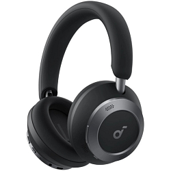 Наушники SOUNDCORE Space One Pro A3062 Black