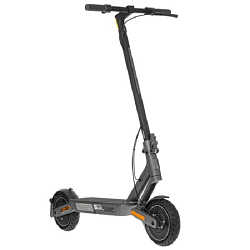 Электросамокат XIAOMI Electric Scooter 4 Ultra EU (BHR5764GL)