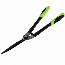 Кусторез ЦИ 0210, 620 мм, 2-компонентные ручки