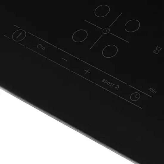 Варочная панель BOSCH PUE611BB5E