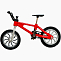 Фингербайк «BMX», цвет МИКС 9846585