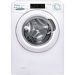 Стиральная машина Candy Smart Pro CO4 127T3/2-07 белый