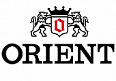Orient