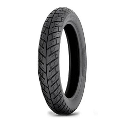 Покрышка Kugoo C1