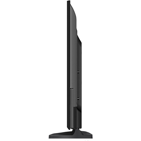 Телевизор ASANO 32LH8010T 32" (Уценка)