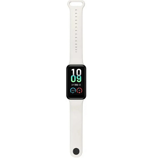 Фитнес-браслет AMAZFIT Band 7 белый