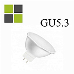 GU5.3 / JCDR