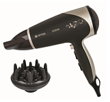 Фен VITEK VT-2327 (CL)