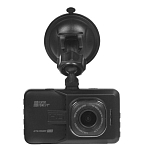 Видеорегистратор SILVERSTONE F1 NTK-9000F Duo