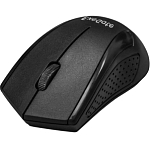 Мышь БП ExeGate SR-9065 черная