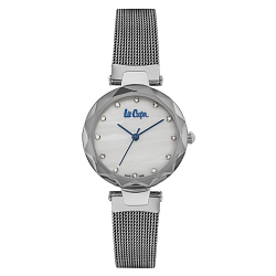 Наручные часы Lee Cooper LC06607.320