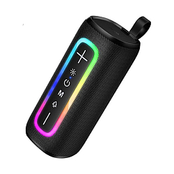 Колонка портативная HOCO HC36, Black