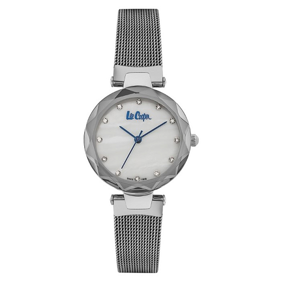 Наручные часы Lee Cooper LC06607.320