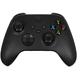Геймпад БП MICROSOFT XBOX Series S/X чёрный