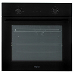Духовой шкаф HAIER HOX-P09NTB