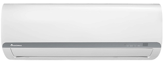Сплит-система Axioma ASX07B1 / ASB07B1