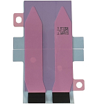 Скотч изоляционный для аккумулятора iPhone 14 Plus