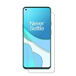 Противоударное стекло NONAME для ONEPLUS 8T прозрачное