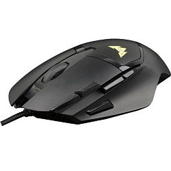 Мышь CROWN CMGM-901