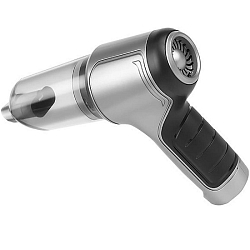 Автомобильный пылесос VaccoPM 7AU