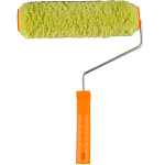 Валик фасадный для всех ЛКМ 250/48/6 ВИХРЬ 73/3/1/13