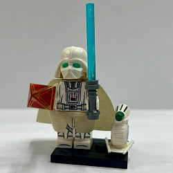 Фигурка SW010 Дарт Вейдер