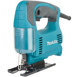 Электролобзик MAKITA 4326