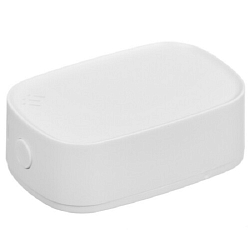 Датчик температуры и влажности MOES Zigbee Temperature and Humidity Sensor (ZSS-S01-TH)