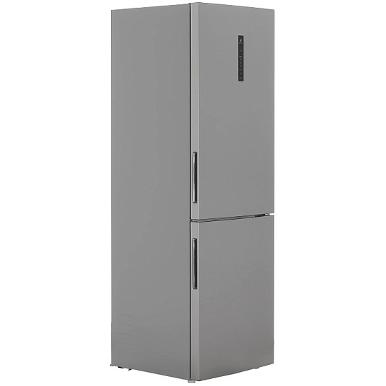 Холодильник HAIER C2F636CFRGU1