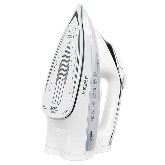 Утюг ARESA AR-3116