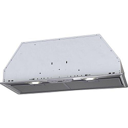 Вытяжка KRONA Mini 900 inox